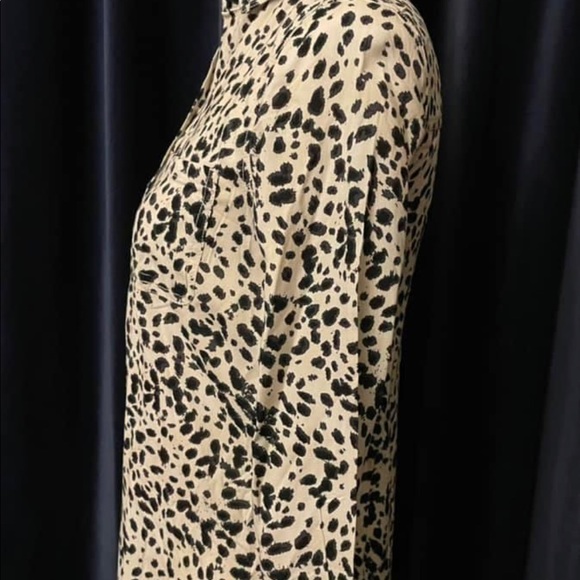 Beach Lounge Collection Shirt - Picture 5 of 5